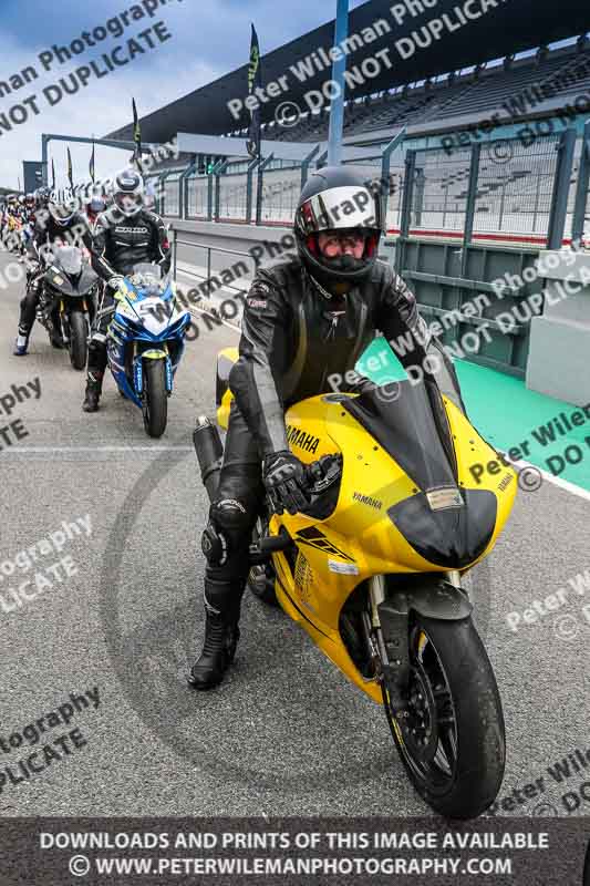 may 2019;motorbikes;no limits;peter wileman photography;portimao;portugal;trackday digital images